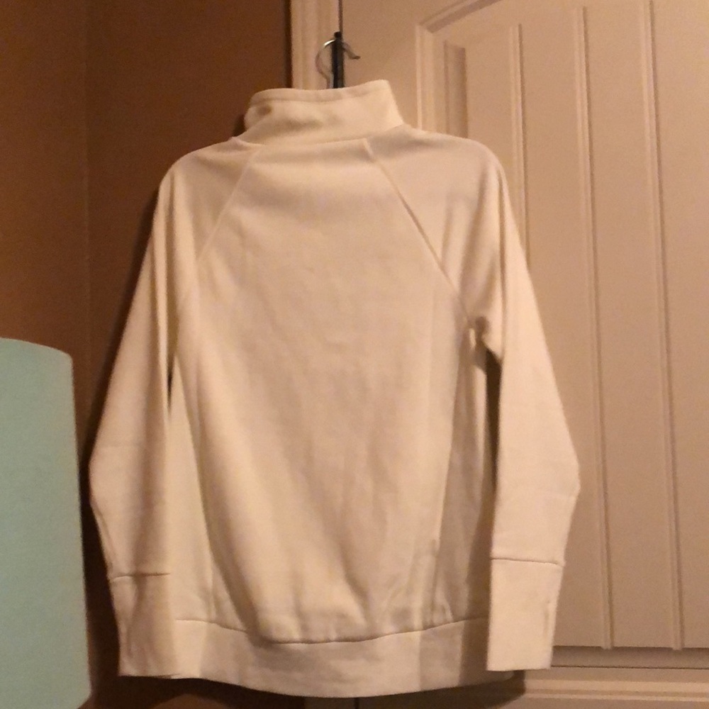 Fabletics Sweater - Picture 3 of 7